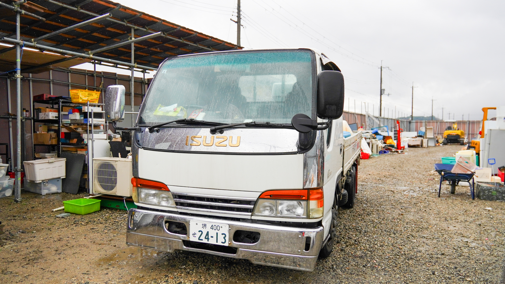 A6605913