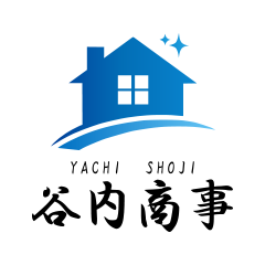 apple-touch-icon.png